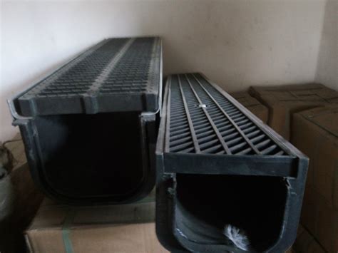排水槽.屋檐排水槽/排水沟价格/缝隙排水沟-阿里巴巴