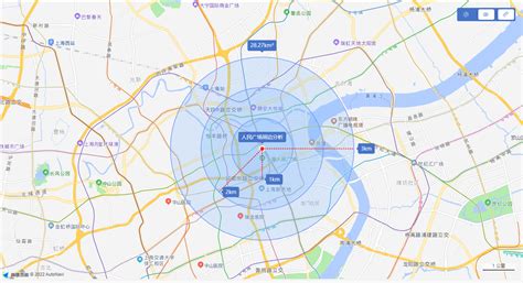 【好地解读】南京雨花台区南西营村G70地块有何看点？_好地网