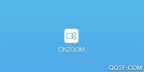 ZOOM安卓版下载-zoom视频会议软件v5.12.9.10320 手机版-腾飞网