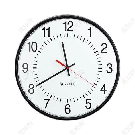 早晨、上午、下午、傍晚、晚上、深夜、凌晨是怎么区分的，分别是几点到几几点？