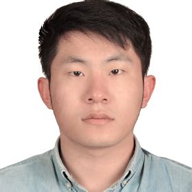 卢瀚文刘小别图片