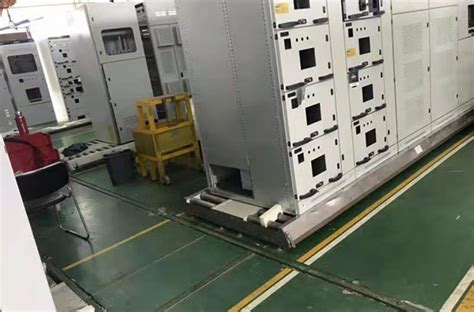 装箱自动线机箱自动组装线双层工装板组装流水线倍速链组生产线-阿里巴巴