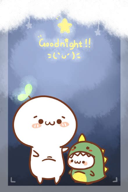 星星颜文字图片