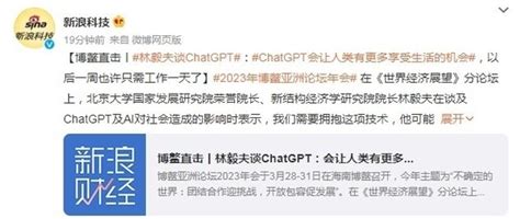 意大利宣布禁止使用ChatGPT：不能处理当地用户信息-以汤止沸网