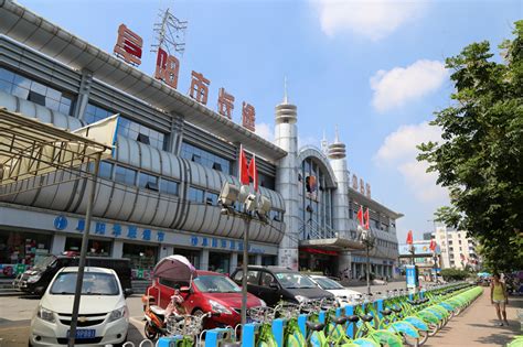 阜阳北站扩能项目经理部完成第五次拨接任务 - 司情速递 - 中铁四局集团第一工程有限公司