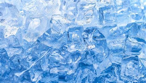 干冰遇水是什么反应 - 生活百科 - 微文网(维文网)