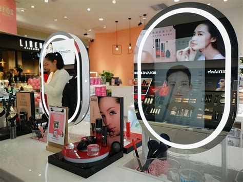 2022中国化妆品行业发展趋势报告 - 知乎