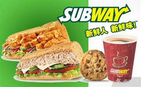 消息称快餐巨头赛百味（Subway）考虑出售，价格或超100亿美元-FoodTalks全球食品资讯