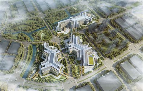 阿里巴巴华中总部落户武汉，助力武汉建设数字化一线城市