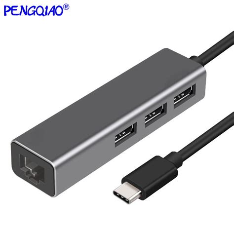 原装正品USB-C Type-C to MicroUSB OTG线 USB DAC解码线 mojo Hugo Dji 大疆遥控器转换线 19 ...