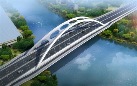 吴中区召开基础设施建设项目推进会 - 苏州市吴中区人民政府