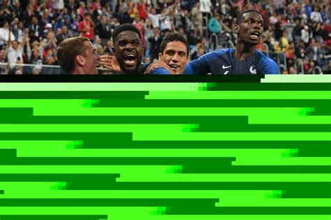 360体育-德转预测法国世界杯11人阵容：姆巴佩本泽马领衔，科曼登贝莱在列