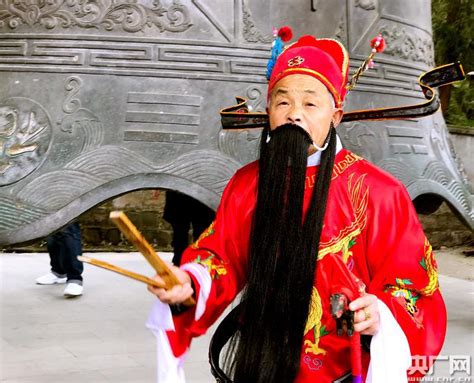 【网络媒体走转改】春节来自这里：阆中古城的文化名片-吉网（中国吉林网）