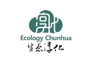 ”生态淳化“县域公共品牌logo投票-设计揭晓-设计大赛网