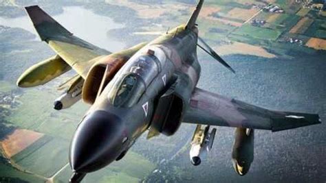 《空战争锋》战机情报：瑞典萨博-35 龙_攻略_360游戏
