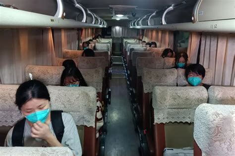 北京新增一起中学聚集性疫情，两起学校关联疫情已致21人感染_北京日报网