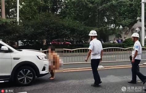 蔡天凤碎尸案始末 5人被捕,警方已找回头颅——上海热线娱乐频道