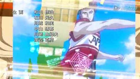 新网球王子OVA 第2季 第5话_高清1080P在线观看平台_腾讯视频
