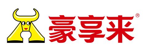 广州动车组餐饮有限公司招聘信息 - 天眼查