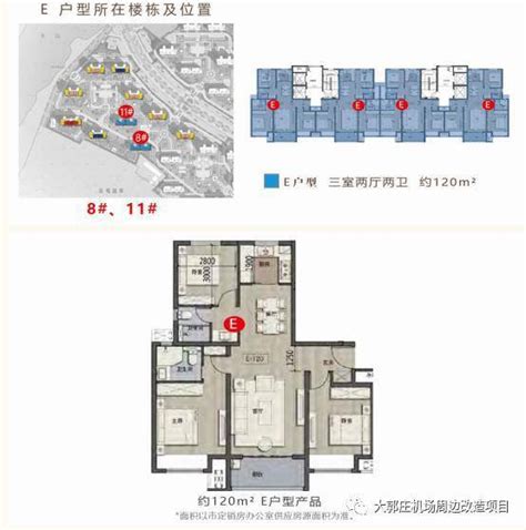 [西安]杨家村棚户区改造项目方案设计文本-商业建筑-筑龙建筑设计论坛