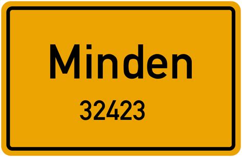 Einfamilienhaus in 32423 Minden OWL Immobilien GmbH