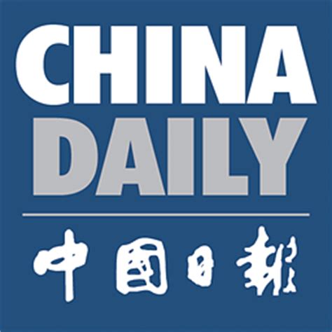 英语版的chinadailychinadaily双语官网下载2022已更新今日动态