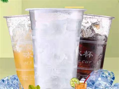 冰杯_成都冰王制冰厂-食用冰、工业冰、 冰袋等各类冰产品