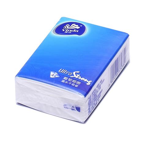 卫生纸放心品牌是哪些 卫生纸好的品牌有哪些 - 值得一看 - 出海日记