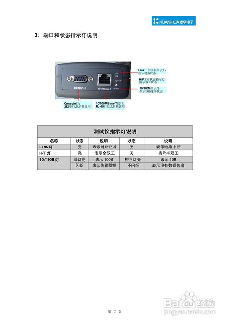 HS-3050以太网测试仪-以太网测试仪-北京汇海科技有限公司