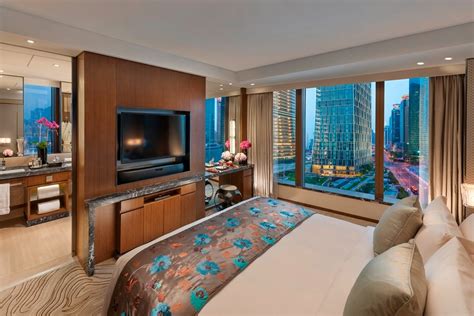 上海浦东文华东方酒店Mandarin Oriental Pudong Shanghai酒店度假村度假预定优惠价格_八大洲旅游