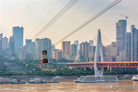 中国起名最“随意”的城市：用企业名来命名，撤区设市只用18年