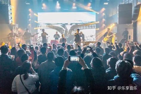 2017全球百大DJ TUJAMO 大中华区巡演西安站_海南频道_凤凰网