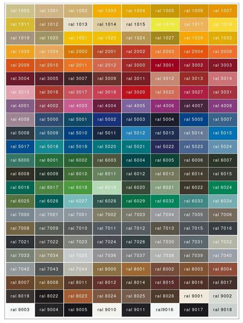 24色色卡 24色标准色板 摄相头色彩测试标准色板 ColorChecker-阿里巴巴