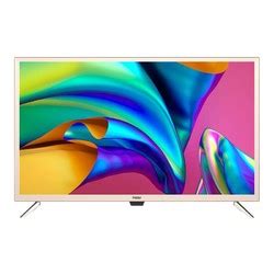 【省500元】液晶电视机_Haier 海尔 LE32C51 液晶电视 32英寸 720P多少钱-什么值得买