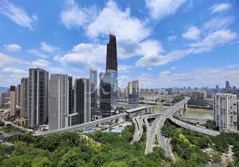 【看工地】山西在建第一高楼、深圳前海第一高楼，“中建三局造”两大超高层双双突破200米！