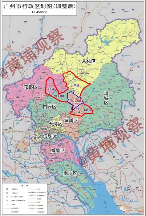 【2.22挂牌】广州增城推出4宗共168亩商住地，总起价近33亿元_好地网