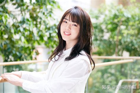 井手上漠日本無性别模特可爱男生图片