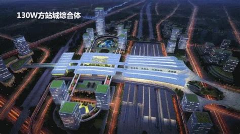 松江新城“银河漫步道”初步设计方案曝光 - 知乎