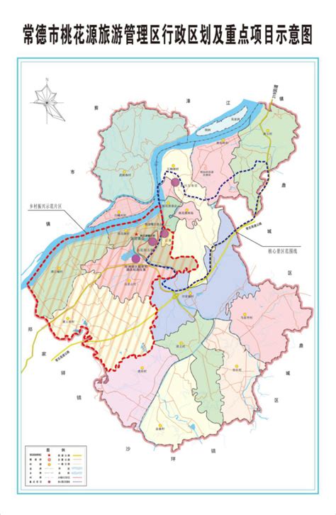 2021年版最新分省全套高清地图