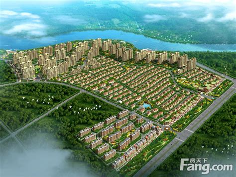 淄博高新区新增4家省级新型研发机构！增量、总量保持全市第一