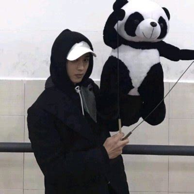 抖音 非主流男孩子头像