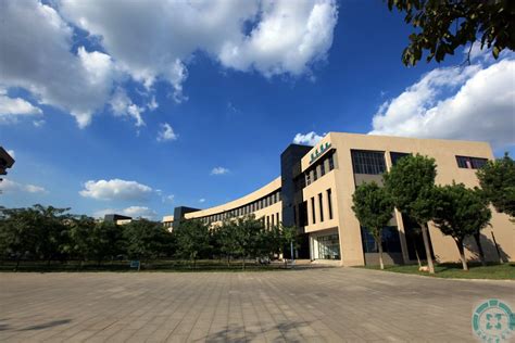 2022年淄博市技师学院招聘高层次人才6月8日复试-联创世华