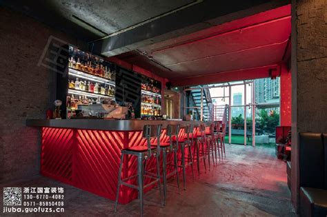 杭州卖酒吧KTV家具的地方,哪些酒吧环境人气比较旺消费是多少?