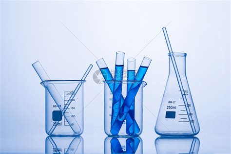 常用的化学实验室仪器设备-环保在线