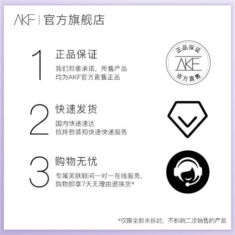 品牌资讯-AKF官方网站