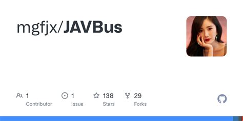 JavBus - AV磁力連結分享 - 日本成人影片資料庫