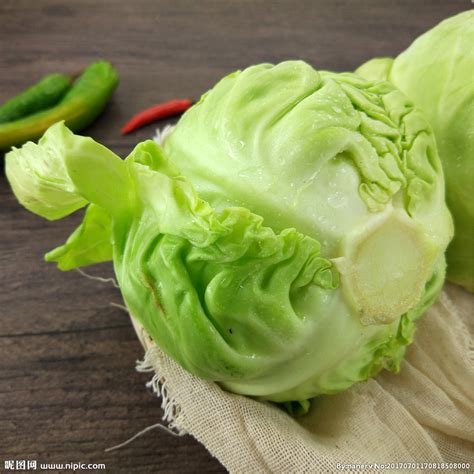 蔬菜菜单 蔬菜图片大全设计图__其他_PSD分层素材_设计图库_昵图网nipic.com