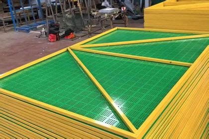 钢板网_安平不锈钢席型网|安平县康明丝网制品有限公司