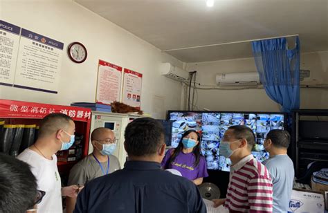 雅安市雨城区人民医院_怎么样_地址_电话_挂号方式| 中国医药信息查询平台