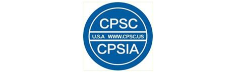 CPSC,CPSIA和CPC的区别与关系 - 知乎